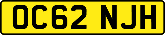 OC62NJH