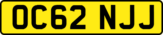 OC62NJJ