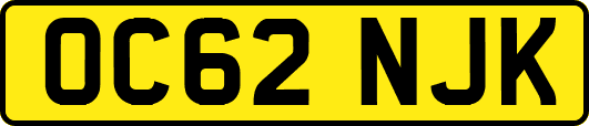 OC62NJK