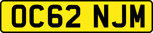 OC62NJM