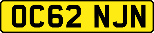 OC62NJN