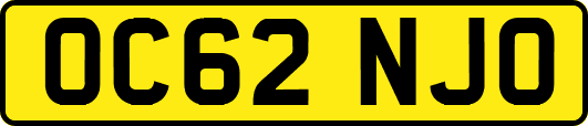 OC62NJO