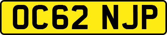 OC62NJP