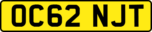 OC62NJT