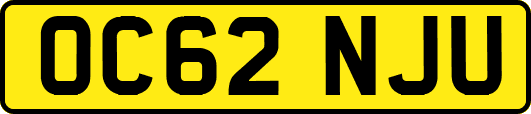 OC62NJU