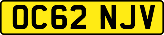OC62NJV
