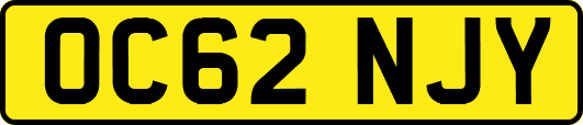 OC62NJY