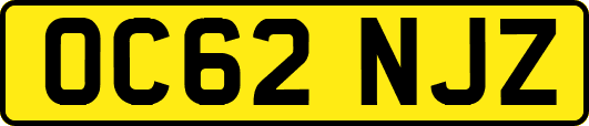 OC62NJZ