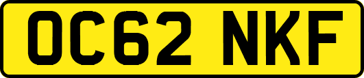 OC62NKF