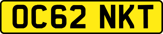 OC62NKT