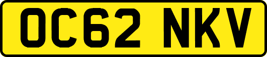 OC62NKV