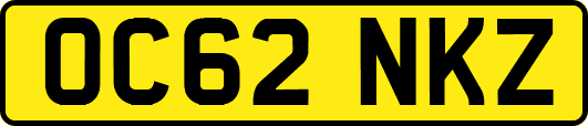 OC62NKZ