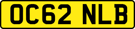 OC62NLB