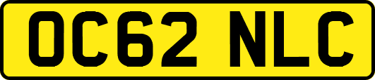 OC62NLC