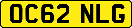 OC62NLG