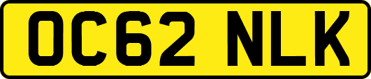 OC62NLK
