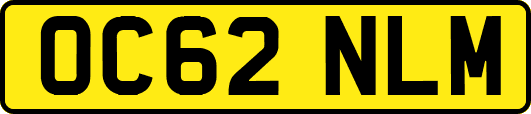 OC62NLM