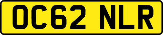 OC62NLR
