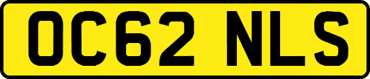 OC62NLS