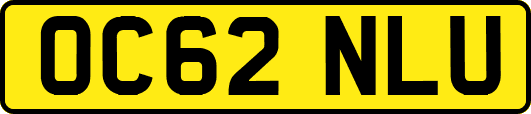 OC62NLU