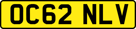 OC62NLV