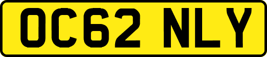 OC62NLY
