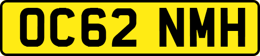 OC62NMH