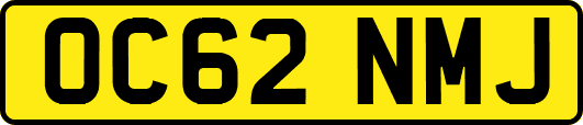 OC62NMJ