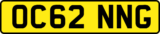 OC62NNG