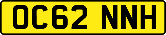 OC62NNH