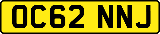 OC62NNJ