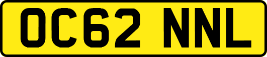 OC62NNL