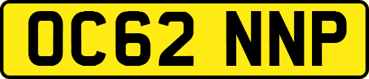 OC62NNP