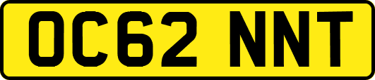 OC62NNT