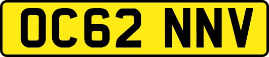 OC62NNV