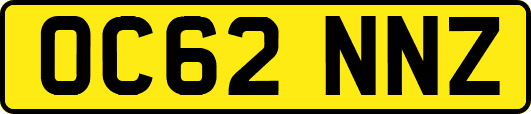OC62NNZ