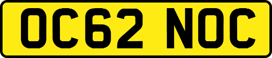 OC62NOC