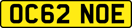 OC62NOE