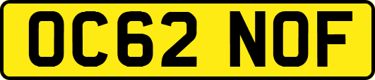 OC62NOF