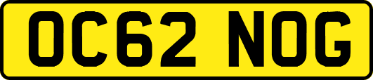 OC62NOG