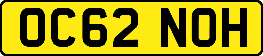 OC62NOH