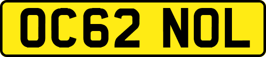 OC62NOL