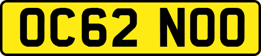 OC62NOO