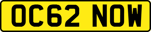 OC62NOW