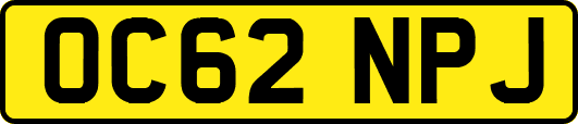 OC62NPJ