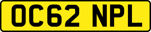 OC62NPL