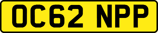 OC62NPP
