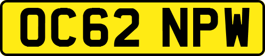 OC62NPW