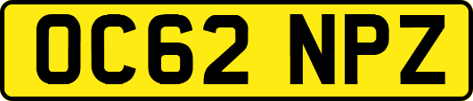 OC62NPZ