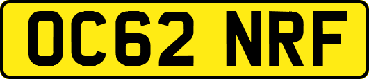 OC62NRF